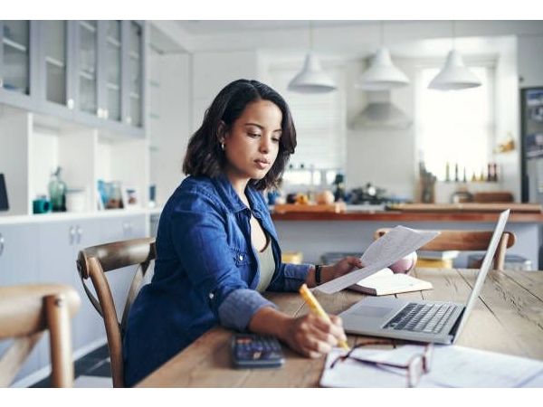 L’indemnité forfaitaire de recouvrement : comment s’en prévaloir ? L’indemnité forfaitaire de recouvrement : comment s’en prévaloir ?