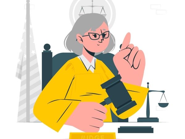 Comment se faire payer efficacement ses créances : l’injonction de payer ? Comment se faire payer efficacement ses créances : l’injonction de payer ?