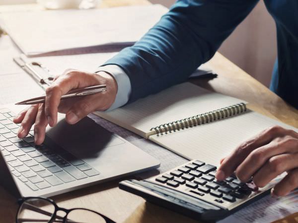 Recouvrement de créances impayées : comment faire ? Recouvrement de créances impayées : comment faire ?