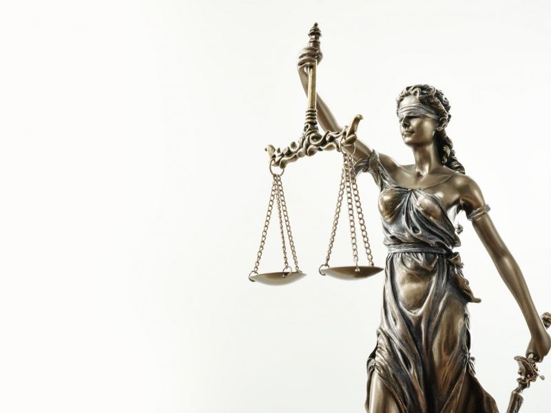 Recouvrement judiciaire Recouvrement judiciaire