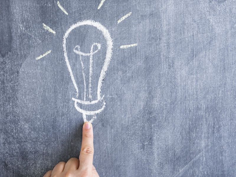Pour en savoir plus… Pour en savoir plus…